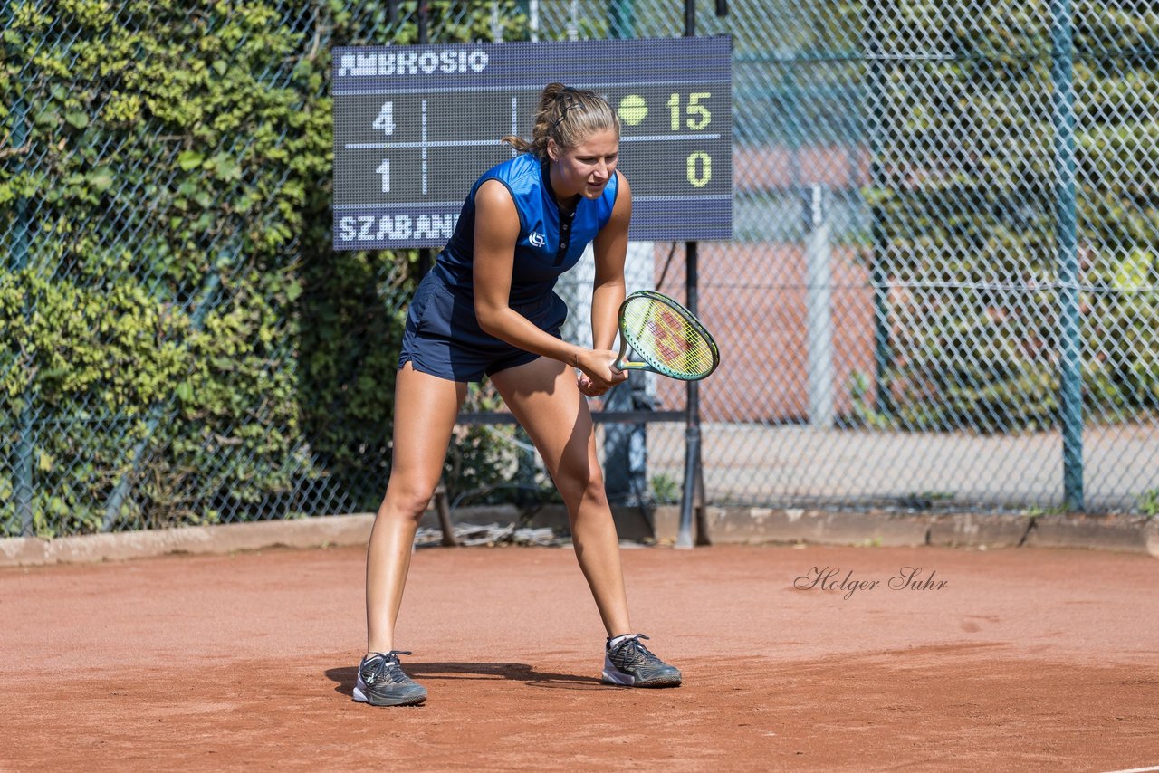 Bild 472 - Braunschweig Open